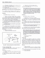 Steering, Suspension, Wheels & Tires 050.jpg